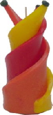 10828